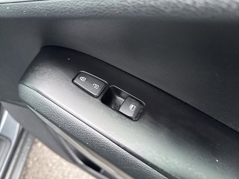 Used 2023 Kia Soul LX w/ Option Group 015 image 42