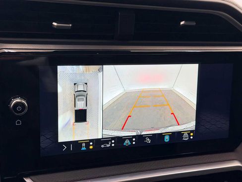 Used 2022 GMC Sierra 1500 Denali image 29