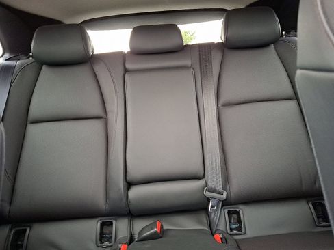 Used 2023 MAZDA CX-30 2.5 Turbo w/ Premium Plus Pkg image 19