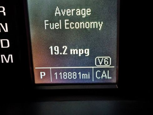 Used 2016 GMC Sierra 1500 4x4 Double Cab image 43