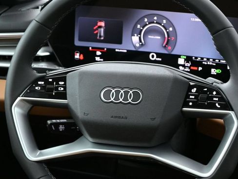 New 2026 Audi A5 2.0T Premium Plus AWD/4WD image 13