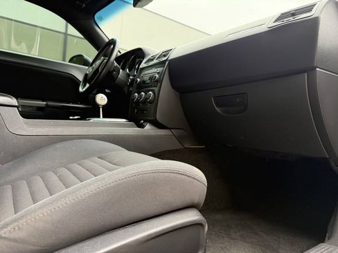 Used 2013 Dodge Challenger R/T RWD image 28