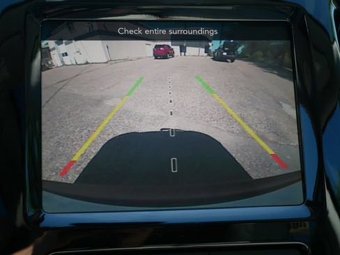 Used 2019 Jeep Cherokee Limited AWD/4WD image 19