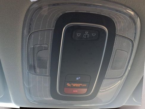 Used 2024 Hyundai Kona SEL image 24