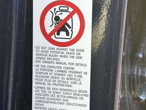 Used 2015 Toyota Highlander XLE image 13