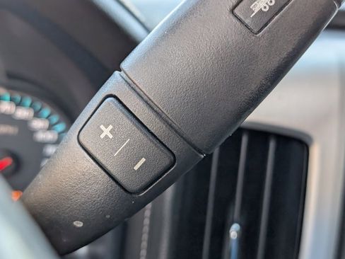 Used 2018 GMC Sierra 1500 SLT image 26