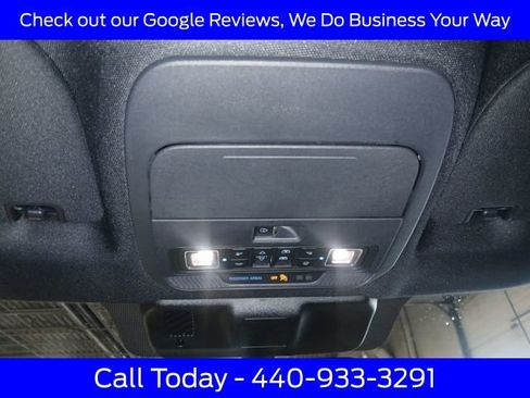 Certified 2022 Ford F150 XLT w/ Equipment Group 302A High image 34