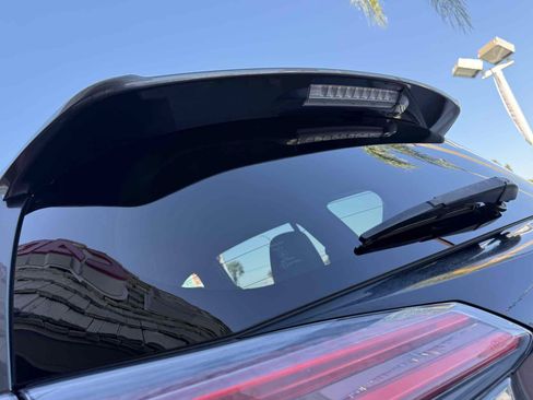 Used 2018 Toyota RAV4 SE w/ All Weather Liner Package FWD image 41