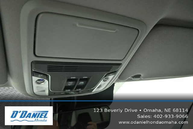Used 2023 Honda Ridgeline RTL image 30