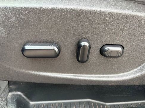 Used 2019 Ford Escape SE image 25