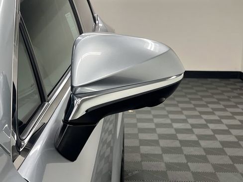 Used 2023 Lexus RX 350 Premium Plus w/ Cold Area Package FWD image 21