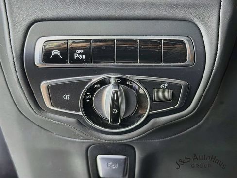 Used 2019 Mercedes-Benz G 550 image 10