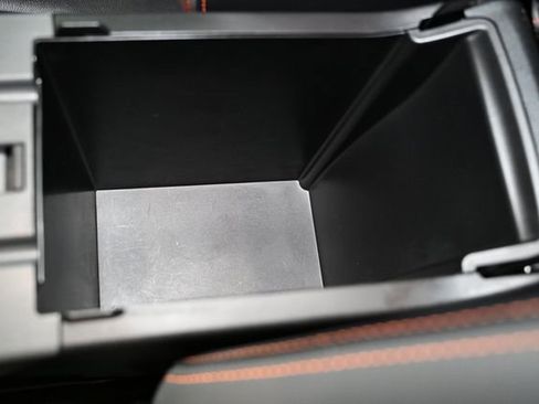 Used 2024 Subaru Crosstrek 2.5i Limited w/ Crosstrek Mirror Package image 24