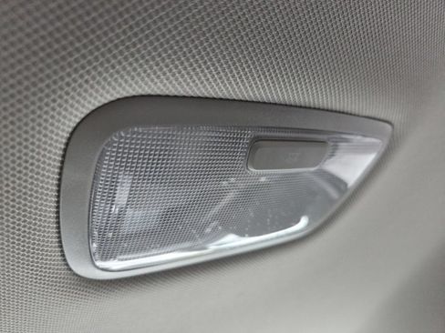 Used 2024 Hyundai Tucson SEL FWD image 31