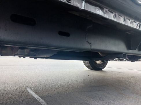 Used 2019 Jeep Wrangler Unlimited Sport S image 43