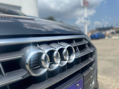 Used 2018 Audi Q5 2.0T Premium Plus AWD/4WD image 10