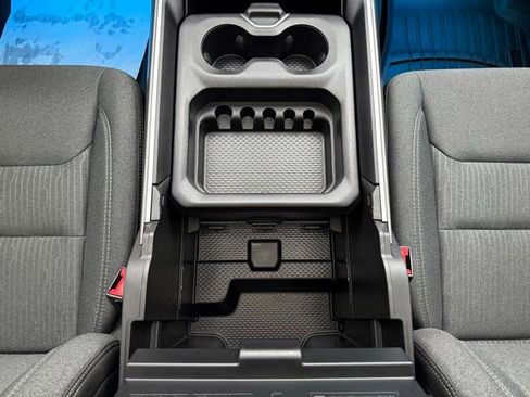 Used 2019 RAM 1500 Big Horn image 39