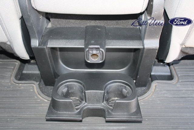Used 2021 Ford F250 XL w/ STX Appearance Package AWD/4WD image 13