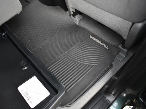 Used 2008 Toyota Tundra SR5 image 43