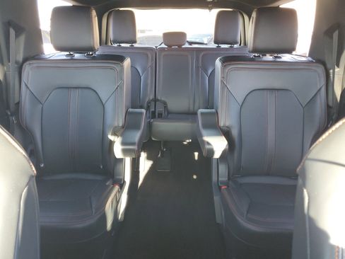 Used 2023 Ford Expedition Timberline image 20
