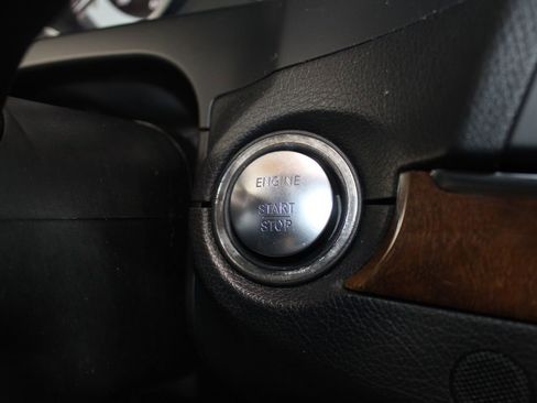 Used 2016 Mercedes-Benz E 400 Cabriolet image 43