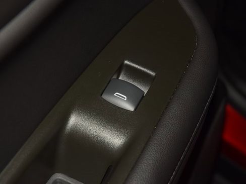 Certified 2022 Chevrolet Blazer LT image 44