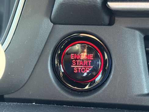 Used 2026 Honda Passport TrailSport Elite image 18