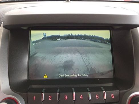 Used 2012 GMC Terrain SLE AWD/4WD image 10