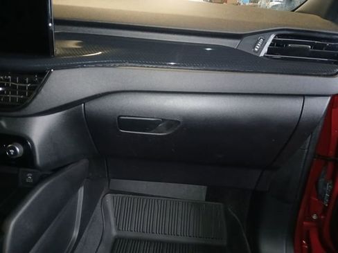 Used 2023 Ford Escape ST-Line w/ Tech Pack #1 image 59