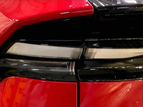 New 2026 Toyota Prius Plug-In Hybrid image 14