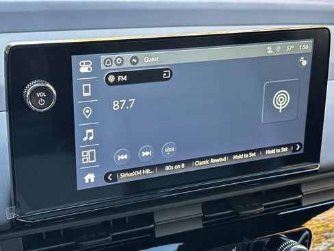 New 2026 Honda Prologue Touring image 21