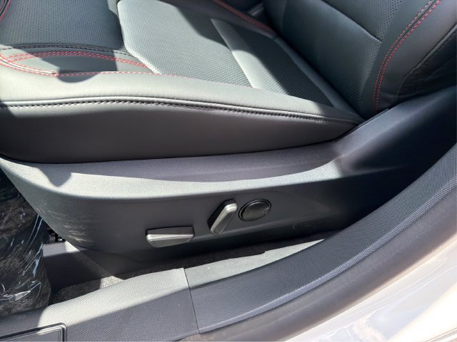 New 2026 Ford Mustang Mach-E Premium AWD/4WD image 29