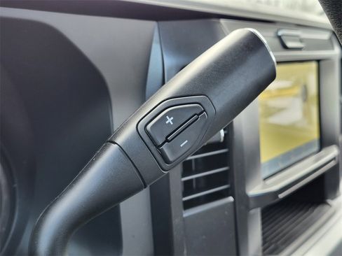 New 2026 Ford F250 XL w/ STX Appearance Package image 21