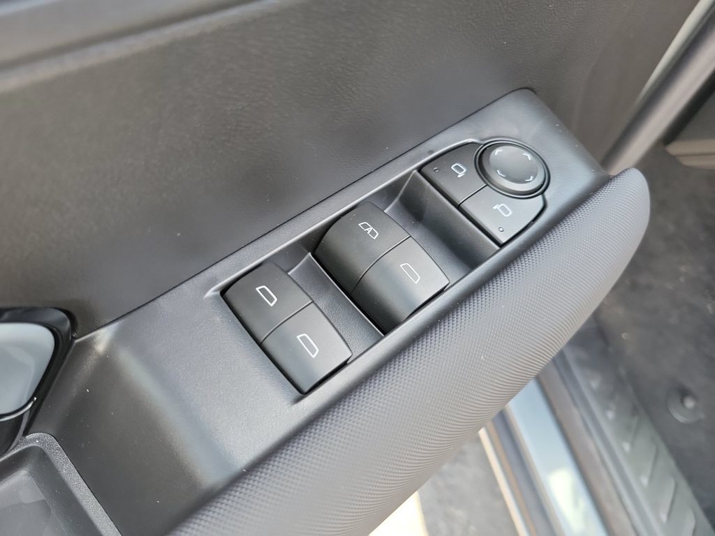 New 2026 Chevrolet Colorado LT w/ LT Convenience Package RWD image 24