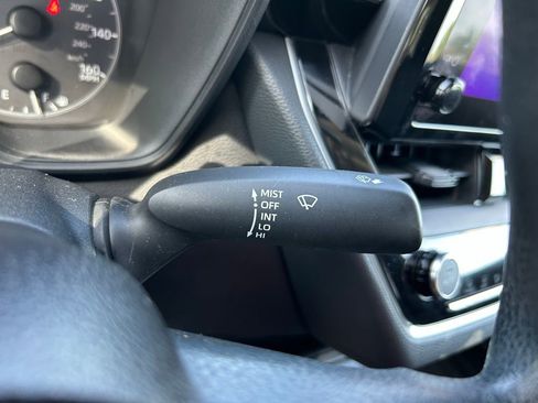 Used 2023 Toyota Corolla LE image 20