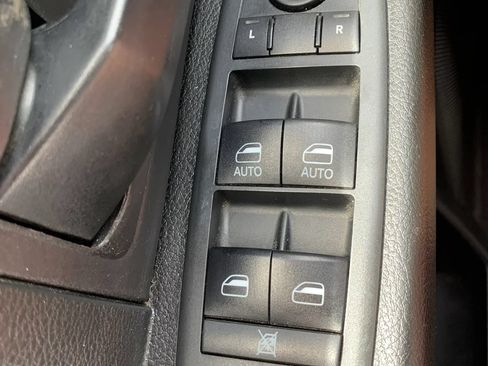 Used 2020 RAM 1500 Tradesman w/ Chrome Plus Package RWD image 22
