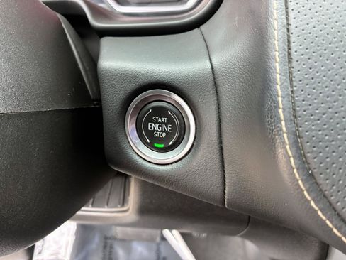 Used 2021 Chevrolet Tahoe Premier AWD/4WD image 28
