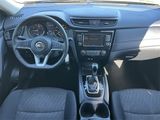 Used 2019 Nissan Rogue S w/ Special Edition Package image 2