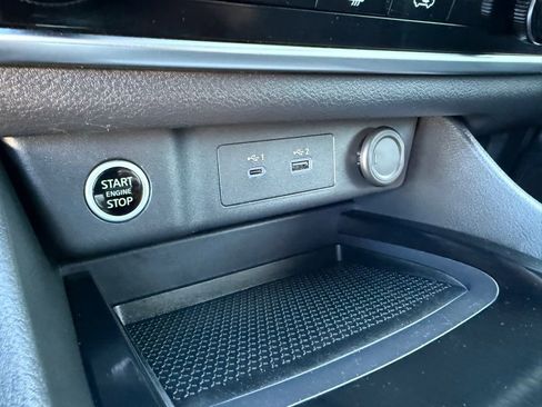 Certified 2023 Nissan Rogue S image 25