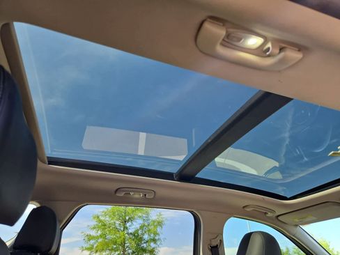 Certified 2023 Kia Sorento X-Line EX AWD/4WD image 21