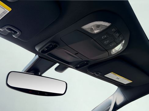 Used 2019 Chrysler Pacifica Limited w/ S Appearance Package FWD image 48