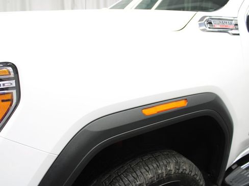 Used 2022 GMC Sierra 2500 Denali AWD/4WD image 59