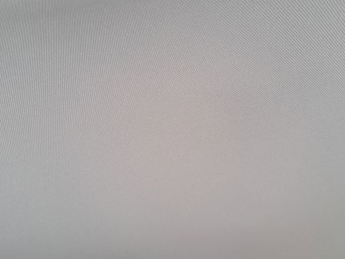 Used 2020 Hyundai Tucson Value image 20