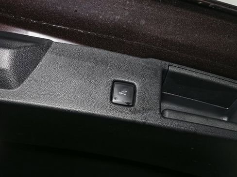 Used 2023 Ford Escape Active w/ Tech Pack #1 image 12