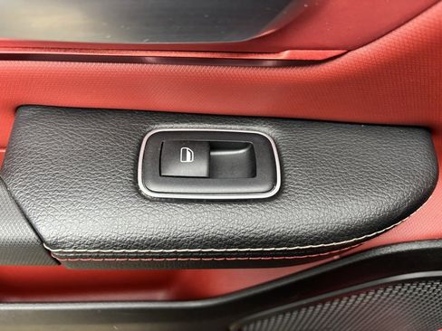 Used 2019 RAM 1500 Rebel w/ Rebel Level 1 Equipment Group image 24