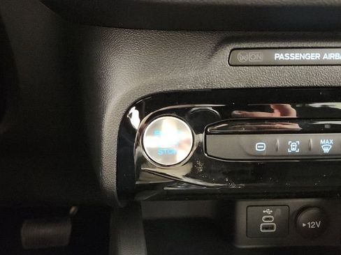 New 2026 Ford Escape ST-Line Select w/ Tech Pack #1 image 21