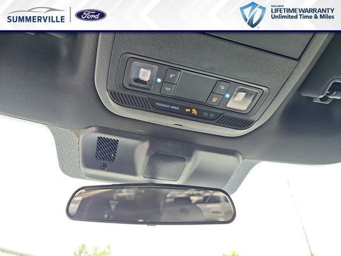 New 2026 Ford F150 STX w/ F-150 LOBO Package AWD/4WD image 29
