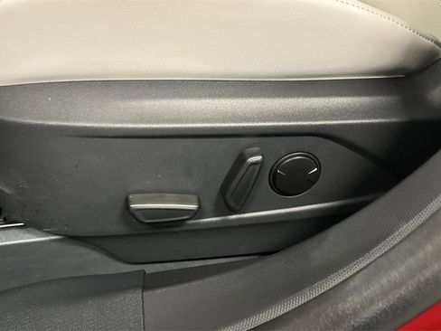 Certified 2024 Ford Mustang Mach-E Premium image 14