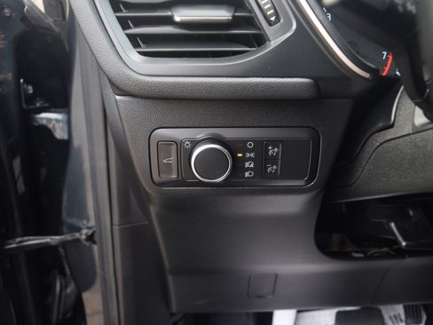 Certified 2022 Ford Escape SE w/ Convenience Package image 7