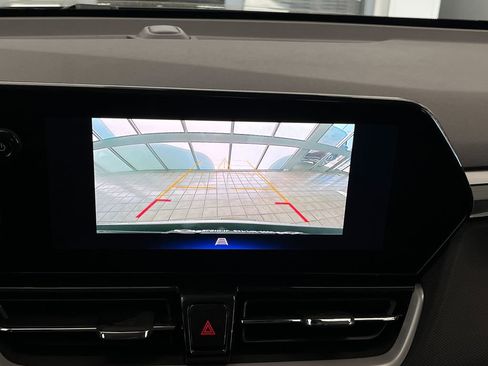 Certified 2024 Chevrolet TrailBlazer LT w/ Convenience Package image 24